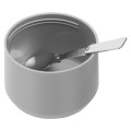 Pojemnik termiczny na żywność ZWILLING Thermo 39500-509-0 biały 700ml - 2426498