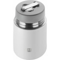 Pojemnik termiczny na żywność ZWILLING Thermo 39500-509-0 biały 700ml - 1007968