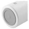 Pojemnik termiczny na żywność ZWILLING Thermo 39500-509-0 biały 700ml - 2426499