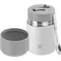Pojemnik termiczny na żywność ZWILLING Thermo 39500-509-0 biały 700ml - 1007966