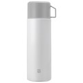 Termos z kubkiem Zwilling Thermo 1 litr biały - 2426504