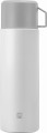 Termos z kubkiem Zwilling Thermo 1 litr biały - 948173