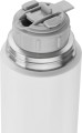 Termos z kubkiem Zwilling Thermo 1 litr biały - 948176