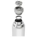 Termos z kubkiem Zwilling Thermo 1 litr biały - 2426502