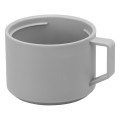 Termos z kubkiem Zwilling Thermo 1 litr biały - 2426501