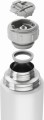 Termos z kubkiem Zwilling Thermo 1 litr biały - 948175