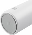 Termos z kubkiem Zwilling Thermo 1 litr biały - 948174