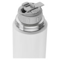 Termos z kubkiem Zwilling Thermo 1 litr biały - 2426505