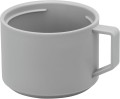 Termos z kubkiem Zwilling Thermo 1 litr biały - 948178