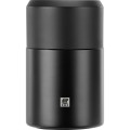 Termos obiadowy Zwilling Thermo 700 ML Czarny - 2426516