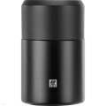 Termos obiadowy Zwilling Thermo 700 ML Czarny - 948147