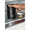 Termos obiadowy Zwilling Thermo 700 ML Czarny - 2426512