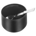 Termos obiadowy Zwilling Thermo 700 ML Czarny - 2426509