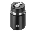 Termos obiadowy Zwilling Thermo 700 ML Czarny - 948145