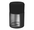Termos obiadowy Zwilling Thermo 700 ML Czarny - 948143