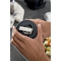 Termos obiadowy Zwilling Thermo 700 ML Czarny - 2426513