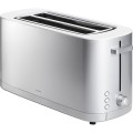 Toster duży Zwilling Enfinigy, Srebrny - 890896