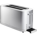 Toster duży Zwilling Enfinigy, Srebrny - 890894