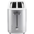 Toster duży Zwilling Enfinigy, Srebrny - 890895