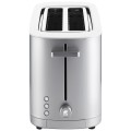 Toster duży Zwilling Enfinigy, Srebrny - 2426521