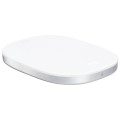 Waga cyfrowa ZWILLING Enfinigy, Biały - 891087