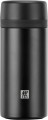 Zaparzacz do herbaty ZWILLING Thermo 420 ml czarny - 948610