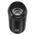 Zaparzacz do herbaty ZWILLING Thermo 420 ml czarny - 2426536