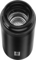 Zaparzacz do herbaty ZWILLING Thermo 420 ml czarny - 948606