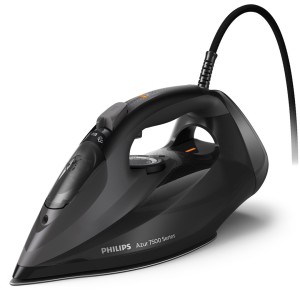 Żelazko PHILIPS DST 7511/80 (WYPRZEDAŻ)