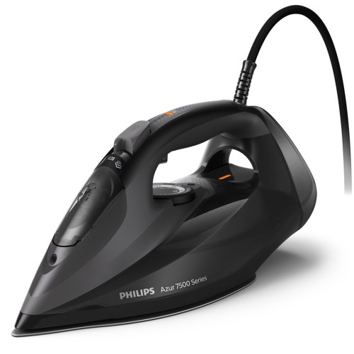 Żelazko PHILIPS DST 7511/80 (WYPRZEDAŻ) - 2415676