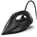 Żelazko PHILIPS DST 7511/80 (WYPRZEDAŻ) - 2415678