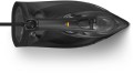 Żelazko PHILIPS DST 7511/80 (WYPRZEDAŻ) - 2426557
