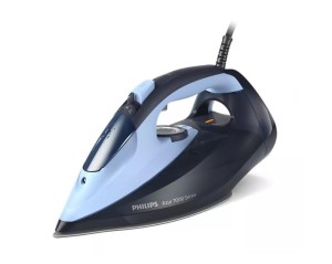 Żelazko PHILIPS DST 7041/20