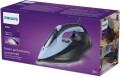Żelazko PHILIPS DST 7041/20 - 1472276