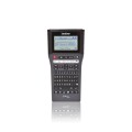 Brother PT-H500 drukarka etykiet 180 x 180 DPI 30 mm/s Przewodowa TZe QWERTY - 2426649