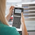 Brother PT-H500 drukarka etykiet 180 x 180 DPI 30 mm/s Przewodowa TZe QWERTY - 2426652