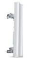 Ubiquiti AM-2G16-90 antena 17 dBi - 2426914