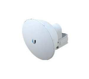 Antena UBIQUITI airFiber X AF-5G23-S45 5 GHz, 23 dBi