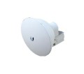 Antena UBIQUITI airFiber X AF-5G23-S45 5 GHz, 23 dBi - 741446