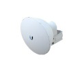 Antena UBIQUITI airFiber X AF-5G23-S45 5 GHz, 23 dBi - 2426915