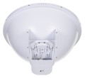 Antena UBIQUITI airFiber X AF-5G23-S45 5 GHz, 23 dBi - 910633
