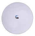 Antena UBIQUITI airFiber X AF-5G23-S45 5 GHz, 23 dBi - 910634