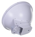 Antena UBIQUITI airFiber X AF-5G23-S45 5 GHz, 23 dBi - 910632