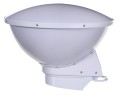 Antena UBIQUITI airFiber X AF-5G23-S45 5 GHz, 23 dBi - 910631