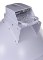 Antena UBIQUITI airFiber X AF-5G23-S45 5 GHz, 23 dBi - 910635