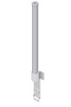 Ubiquiti AMO-5G13 antena Antena sektorowa 13 dBi - 1912393