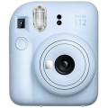 CAMERA INSTANT/INSTAX MINI 12 BLUE FUJIFILM - 1922692