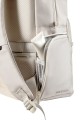 XD DESIGN PLECAK SOFT DAYPACK LIGHT GREY P/N:P705.983 - 1783994