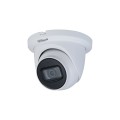 Kamera analogowa Dahua HAC-HDW1500TMQ-A-0280B-S2 - 2427141