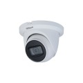 Kamera analogowa Dahua HAC-HDW1500TMQ-A-0280B-S2 - 1186092